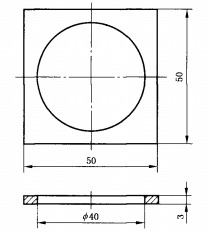 1654653197192222.png 圖片1.png