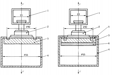 1654653209166218.png 圖片2.png